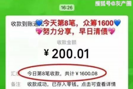 保山如何避免债务纠纷？专业追讨公司教您应对之策